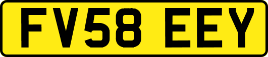 FV58EEY