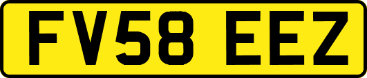 FV58EEZ