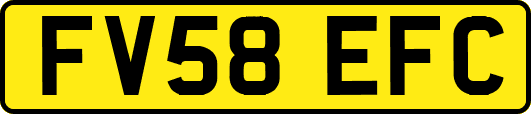 FV58EFC