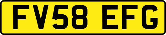 FV58EFG