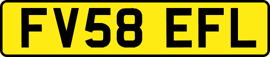 FV58EFL