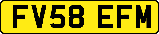 FV58EFM