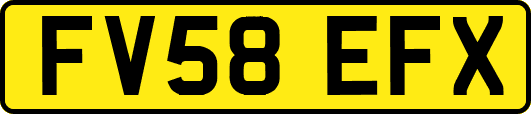 FV58EFX