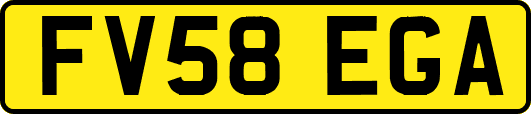 FV58EGA