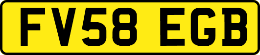 FV58EGB