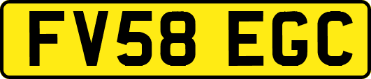 FV58EGC