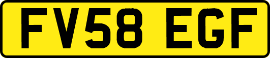 FV58EGF
