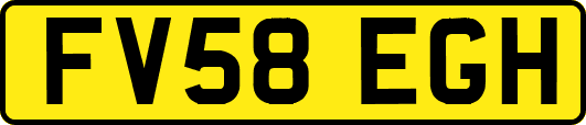 FV58EGH