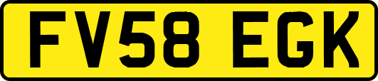 FV58EGK