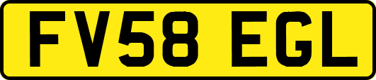 FV58EGL