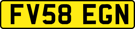 FV58EGN