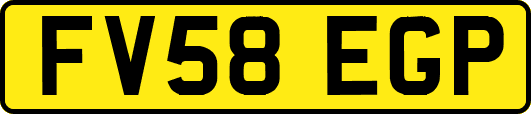 FV58EGP