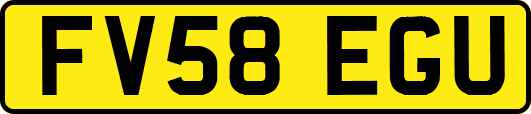 FV58EGU