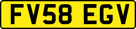 FV58EGV