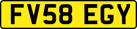 FV58EGY