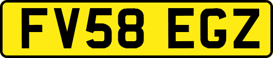FV58EGZ
