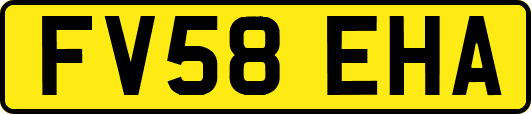 FV58EHA