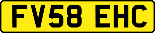 FV58EHC
