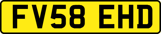 FV58EHD