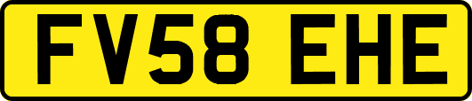 FV58EHE