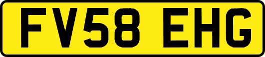 FV58EHG