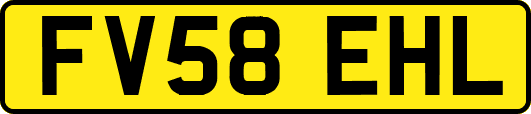 FV58EHL