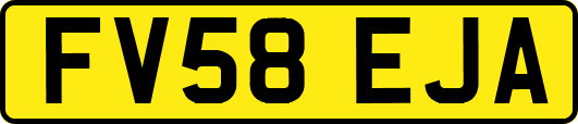 FV58EJA