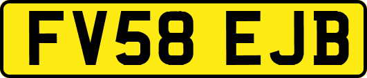 FV58EJB