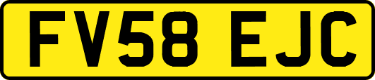 FV58EJC
