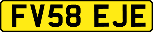 FV58EJE