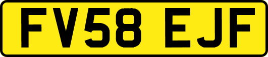 FV58EJF