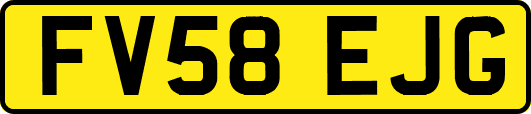 FV58EJG