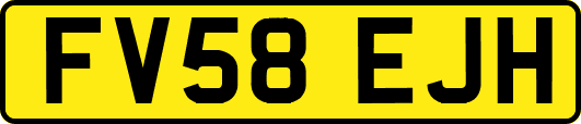 FV58EJH