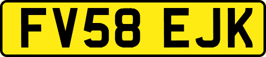 FV58EJK
