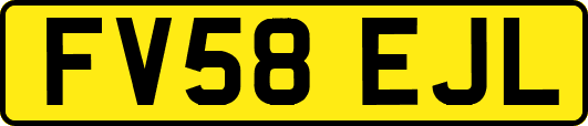 FV58EJL