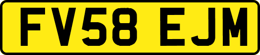 FV58EJM