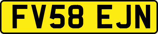 FV58EJN