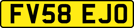 FV58EJO