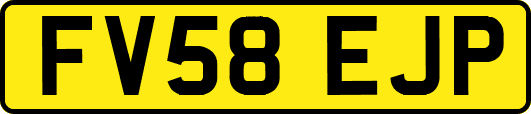 FV58EJP