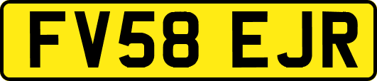 FV58EJR