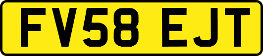 FV58EJT