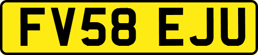 FV58EJU