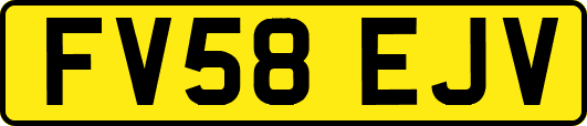 FV58EJV