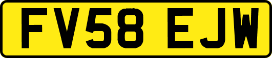 FV58EJW