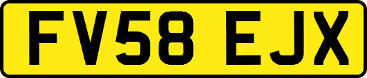 FV58EJX