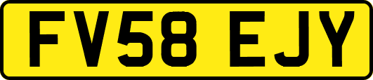 FV58EJY
