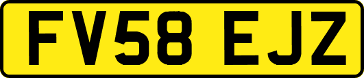 FV58EJZ