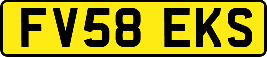 FV58EKS