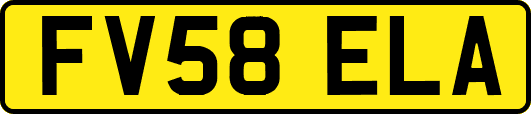 FV58ELA