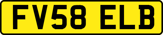 FV58ELB